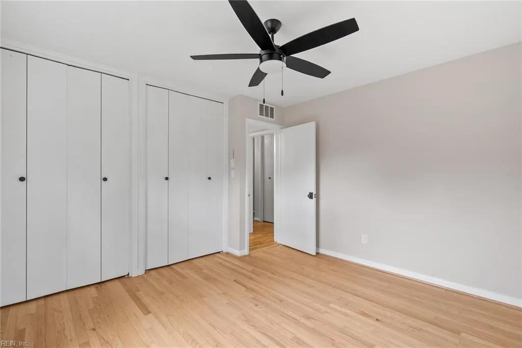 Virginia Beach, Virginia 23455, United States, 3 Bedrooms Bedrooms, ,3 BathroomsBathrooms,Residential,Active,156477