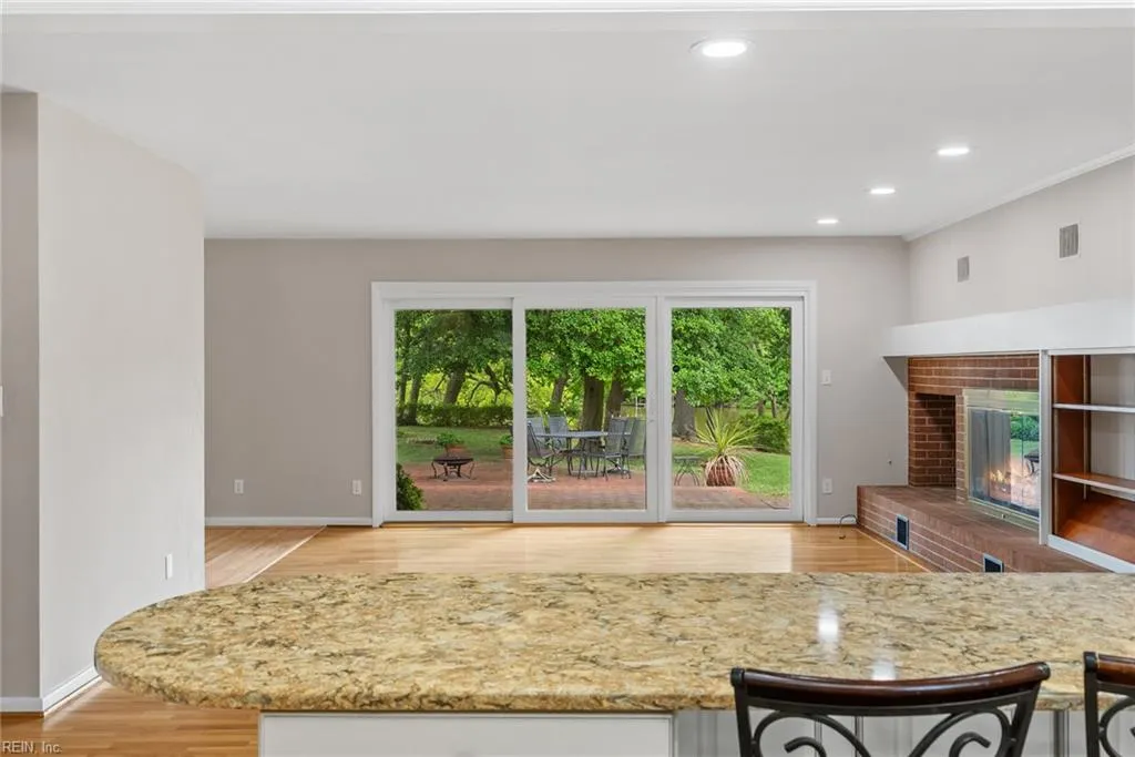 Virginia Beach, Virginia 23455, United States, 3 Bedrooms Bedrooms, ,3 BathroomsBathrooms,Residential,Active,156477