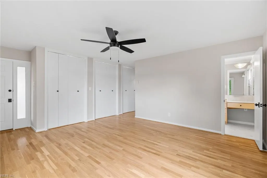 Virginia Beach, Virginia 23455, United States, 3 Bedrooms Bedrooms, ,3 BathroomsBathrooms,Residential,Active,156477