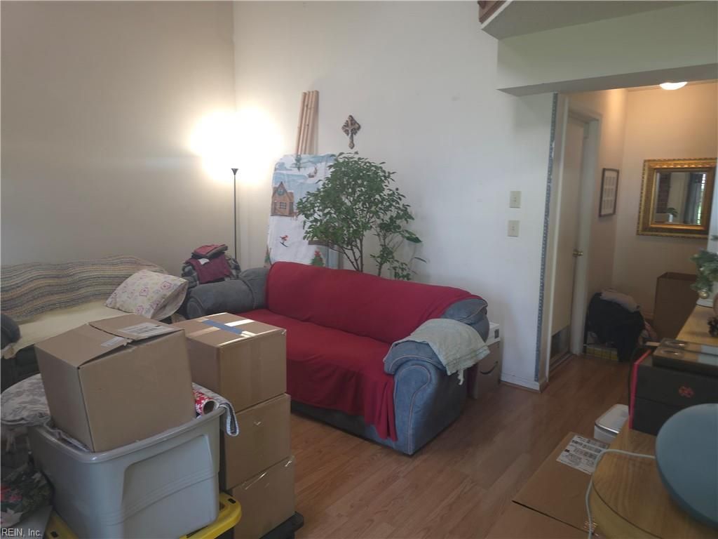 Photo of 2120 Marymount Arch, Virginia Beach, VA 23464 (MLS # 10630549)