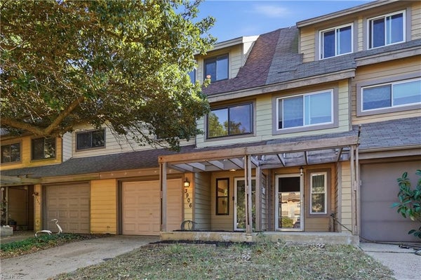 3906 WHOOPING CRANE CIR, VIRGINIA BEACH, VA 23455 - Image ff8d35fa25b203c5ae805fd8d955ad53/1901028886