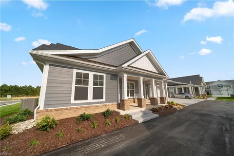 MLS: 10583341