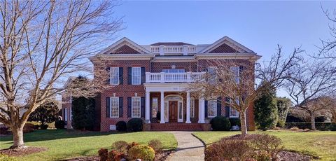 Photo of 1628 Founders Hill N, Williamsburg, VA 23185 (MLS # 10623499)
