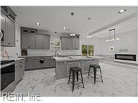 1136 22nd ST