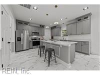 1136 22nd ST