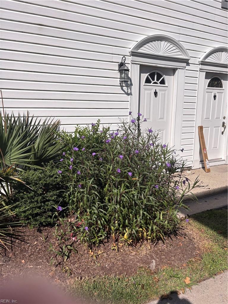 Photo of 4422 Segovia Court, Virginia Beach, VA 23462 (MLS # 10656712)