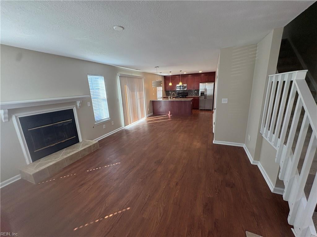 Photo of 4422 Segovia Court, Virginia Beach, VA 23462 (MLS # 10656712)
