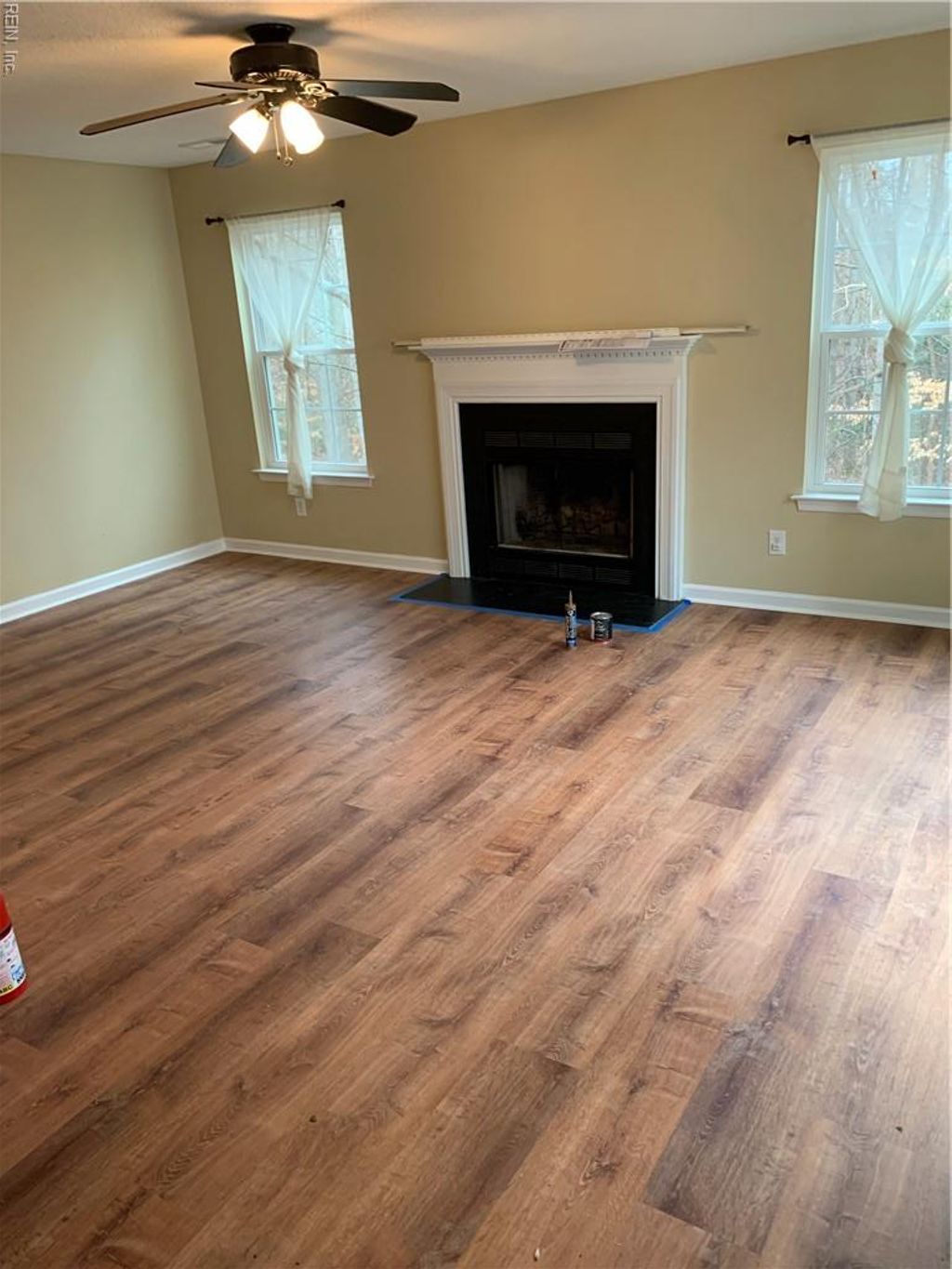 Photo of 315 Warwick Landing Parkway, Newport News, VA 23608 (MLS # 10626967)