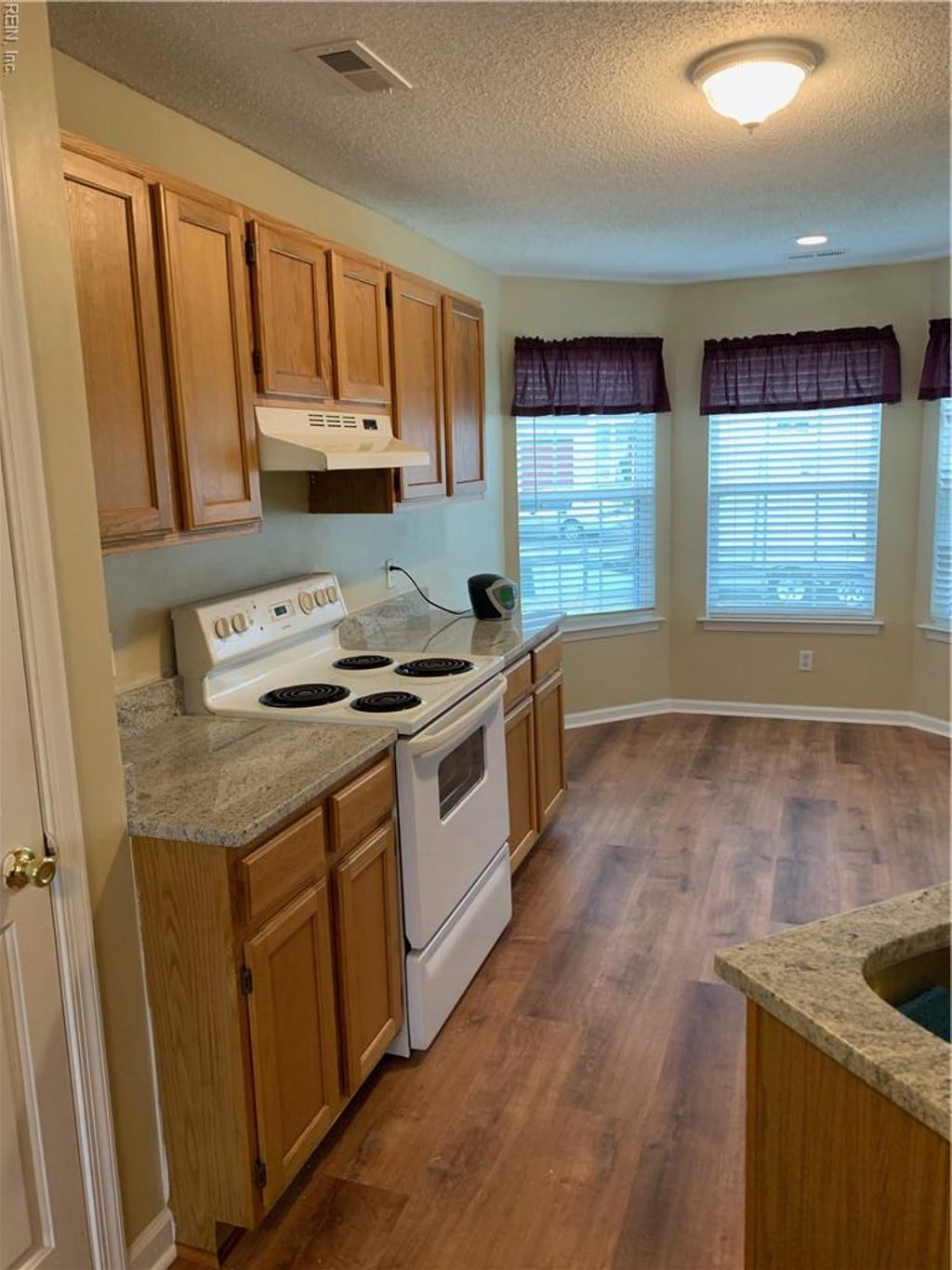 Photo of 315 Warwick Landing Parkway, Newport News, VA 23608 (MLS # 10626967)