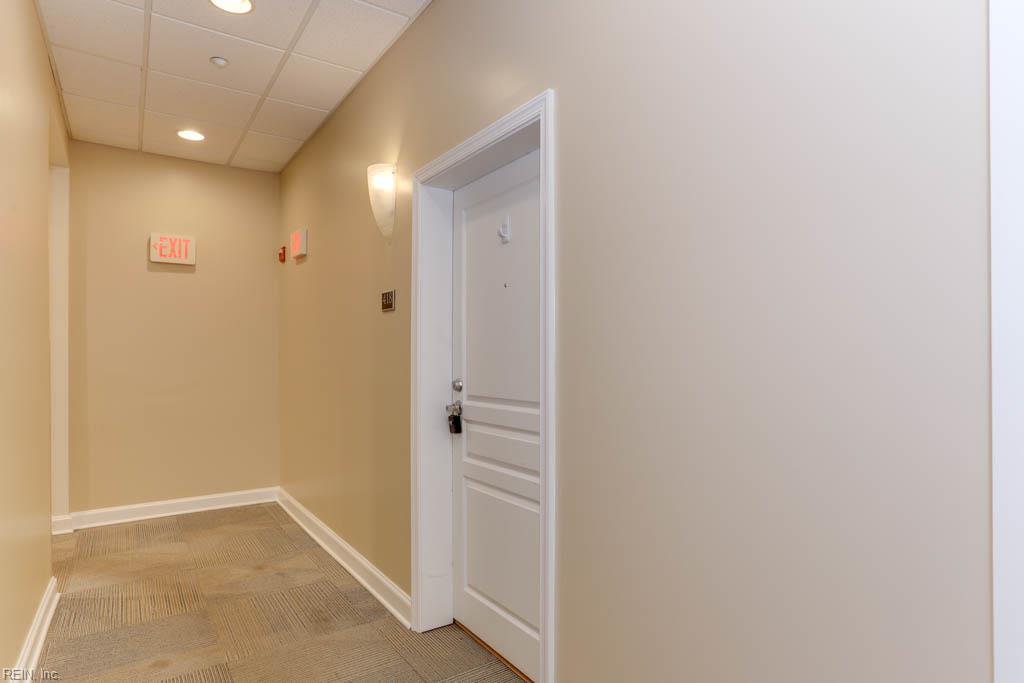 670 Town Center DR 418