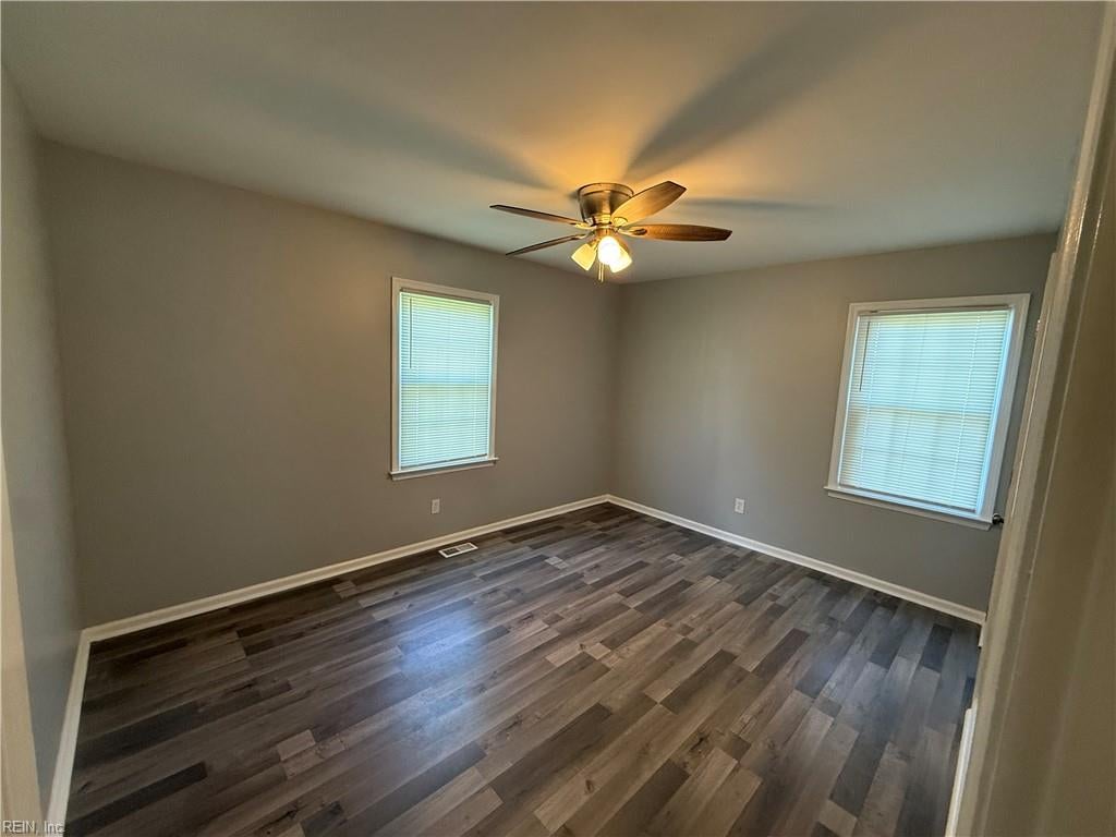 Photo of 191 Lori Circle, Newport News, VA 23602 (MLS # 10648119)