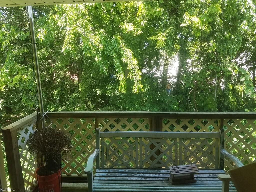 Photo of 4126 Thalia Station Circle, Virginia Beach, VA 23452 (MLS # 10631698)