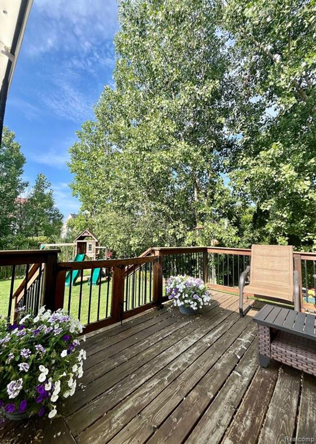 listing image 52