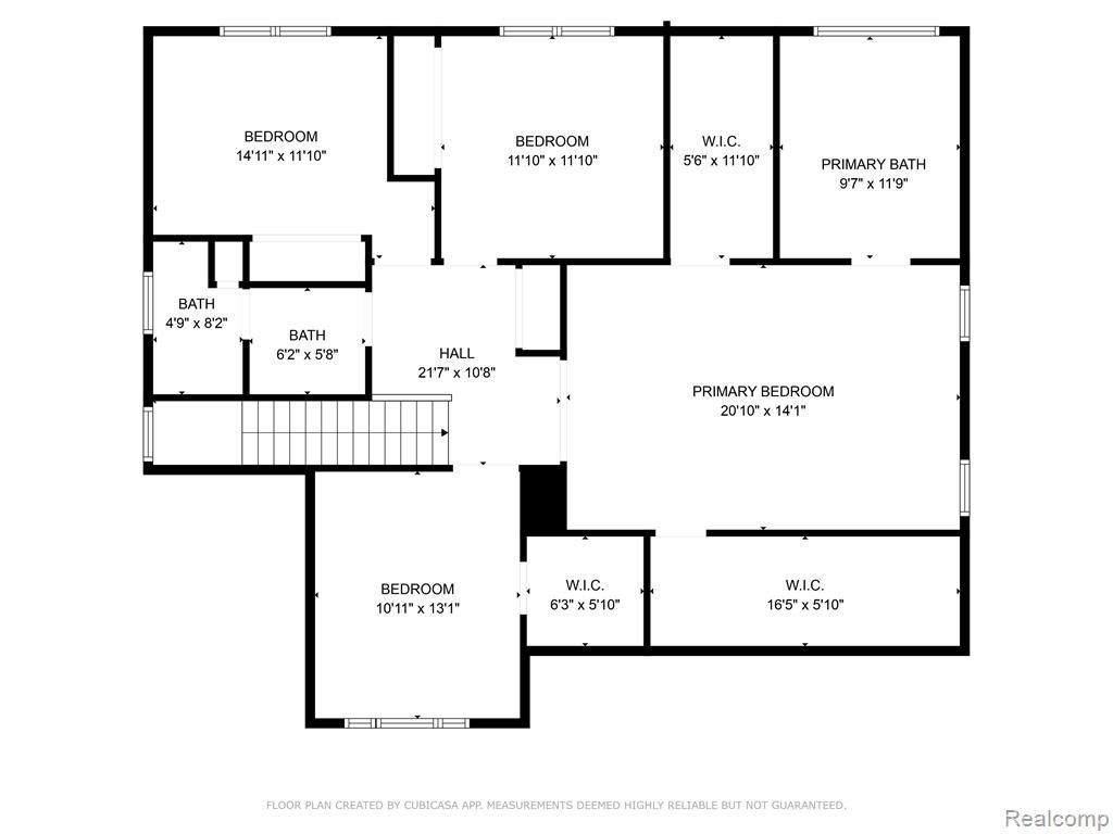 listing image 54