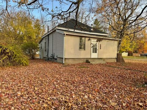 A home in Lyons Vlg-Ionia Twp