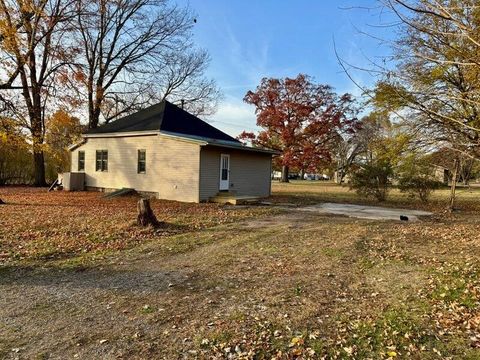 A home in Lyons Vlg-Ionia Twp