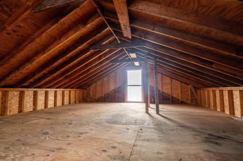 A home in Commerce Twp