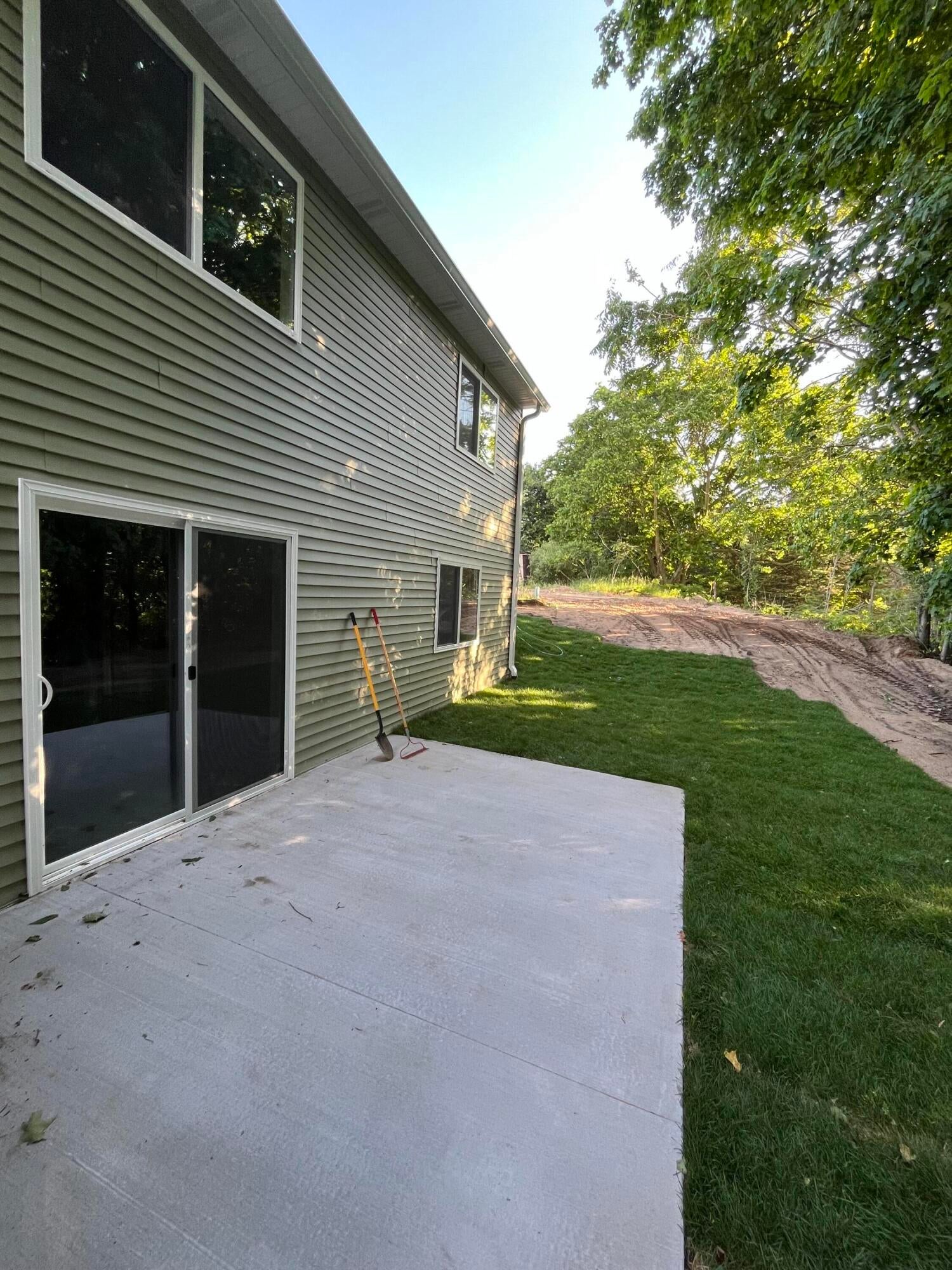 194 Devonwood Drive