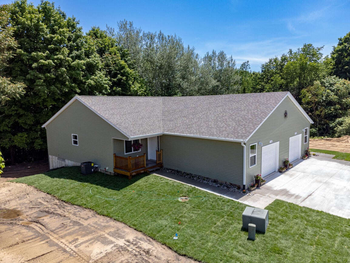 194 Devonwood Drive