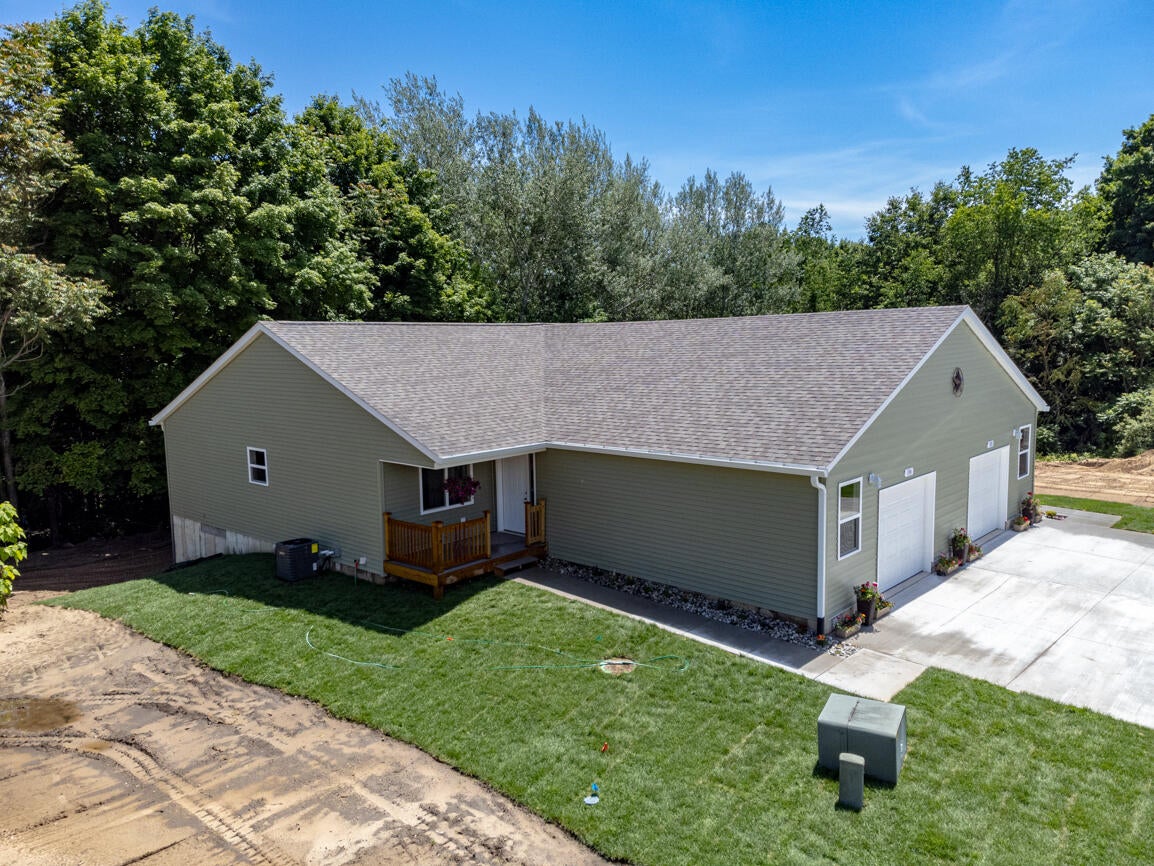 194 Devonwood Drive