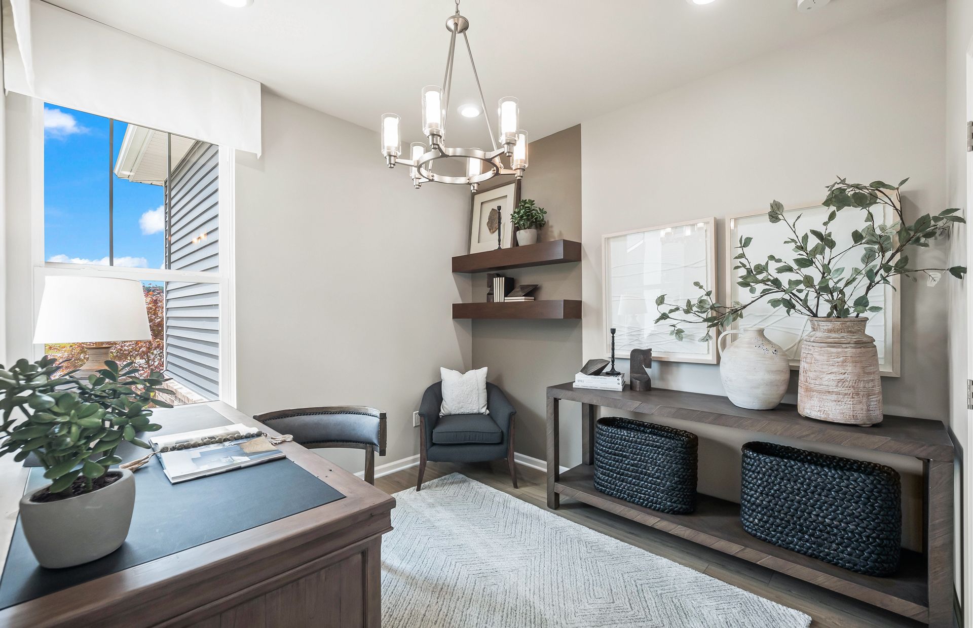 4121 Flagstone Drive