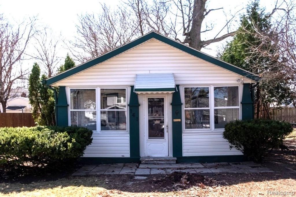 Listing image 8