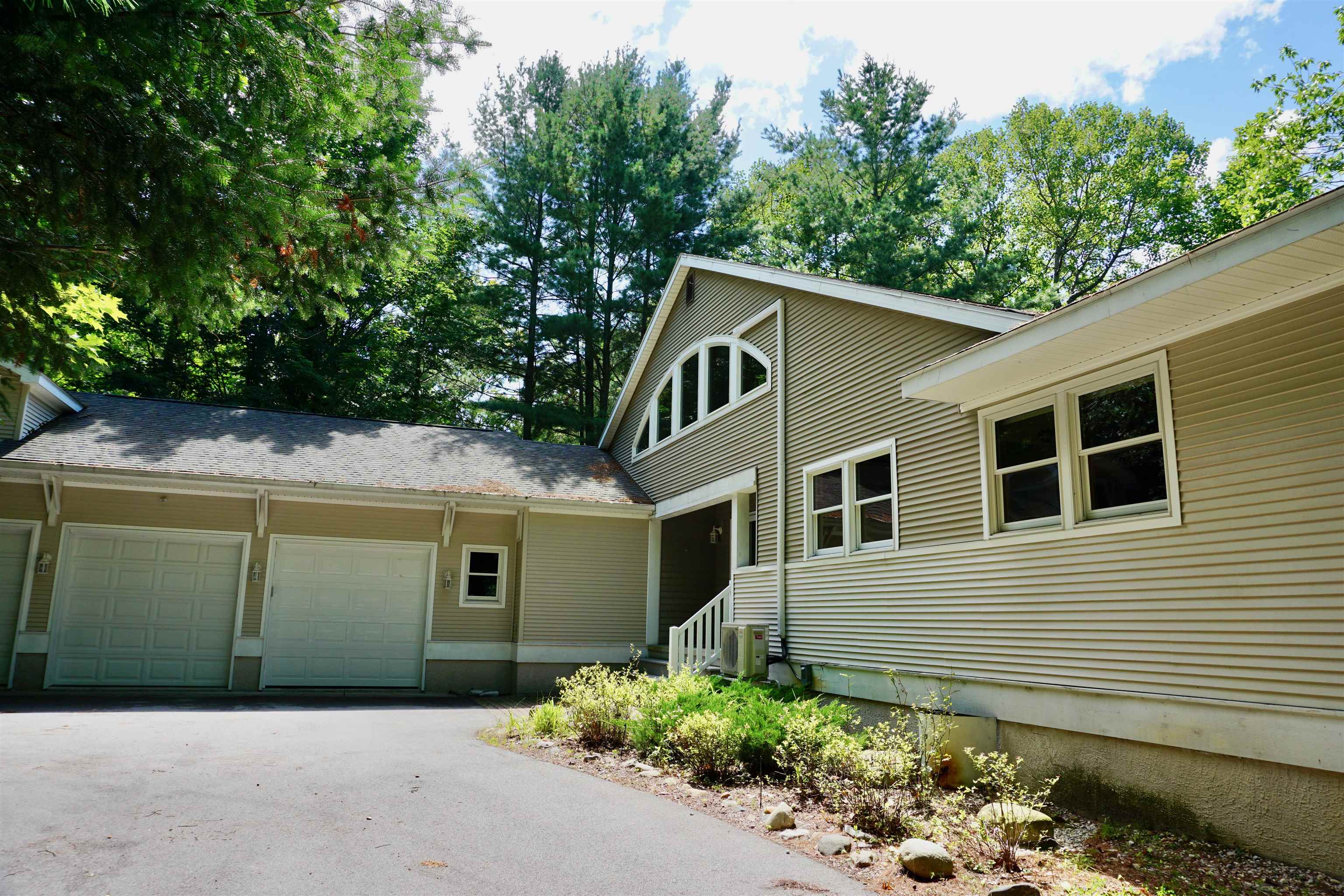 Photo 41 of 83 of 516 S Golden Beach house