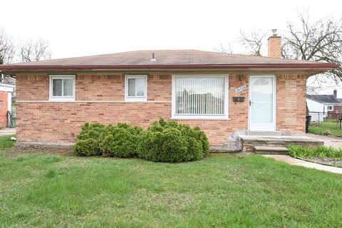 Featured picture for the property 20230031320