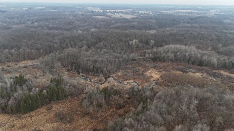 A home in Jefferson Twp