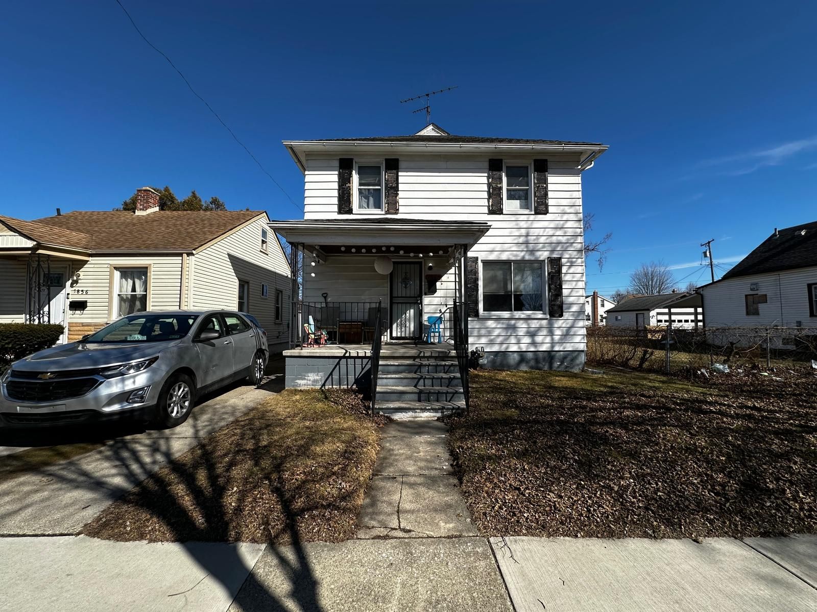 Listing image 8