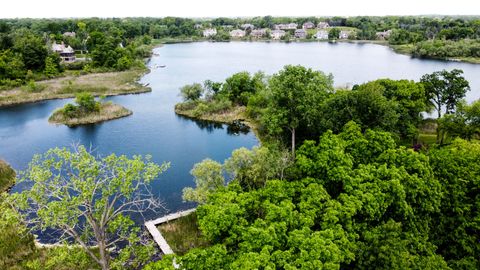 2630 TURTLE LAKE Drive Bloomfield Charter Township Oakland MI 48302
