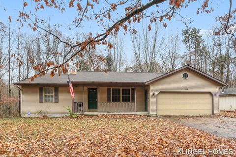 A home in Robinson Twp