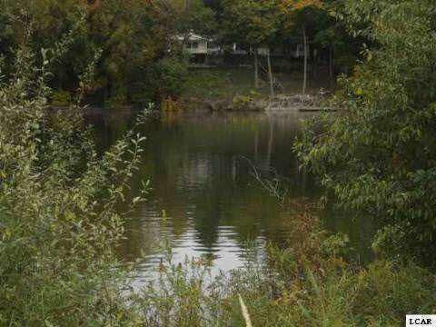 1018 SAW MILL Court Adrian City MI 49221