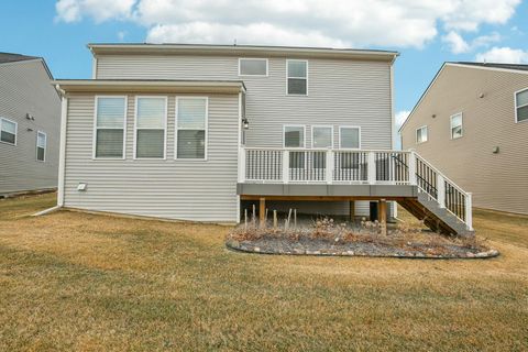 listing image 52