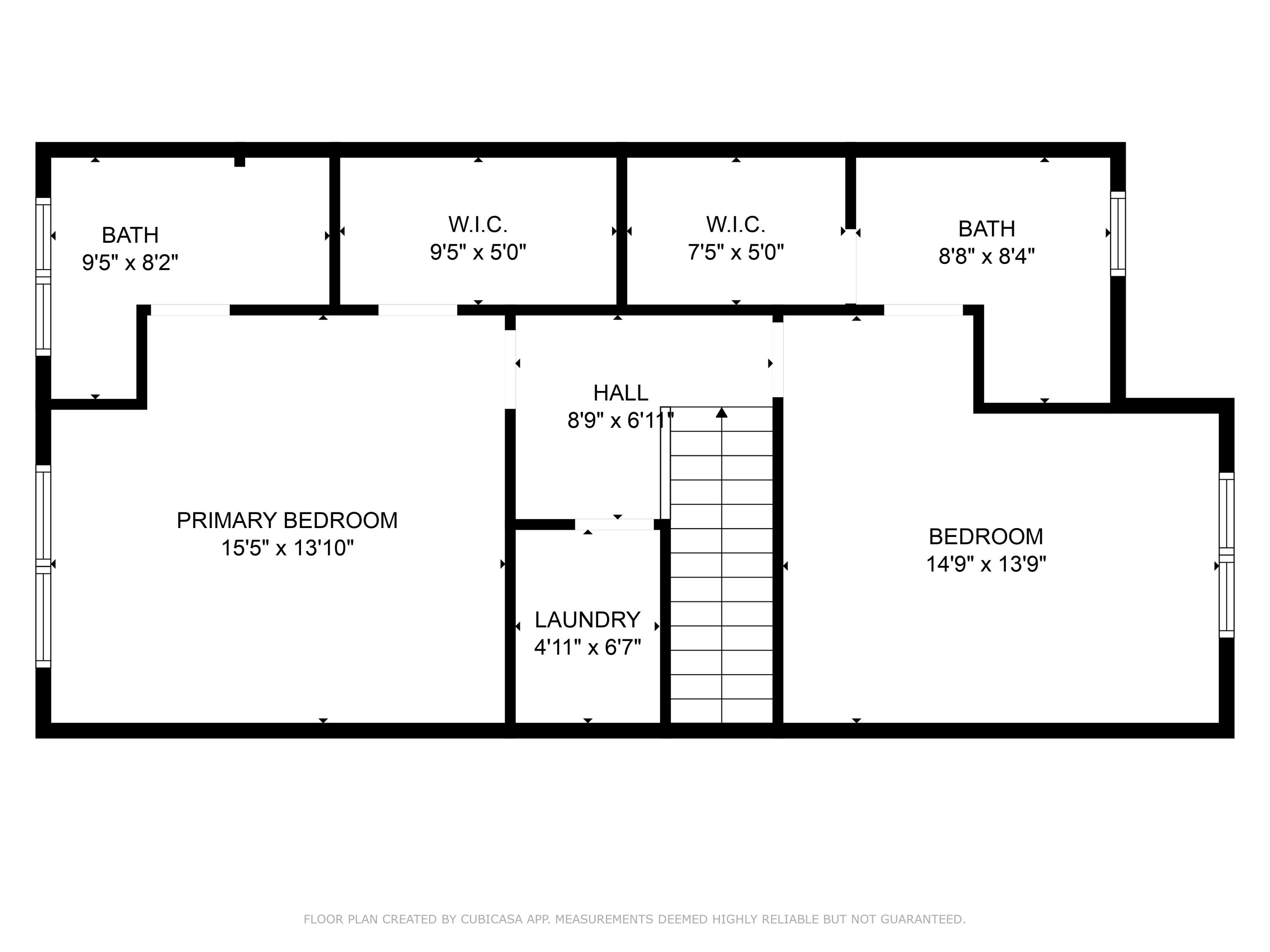 Photo 36 of 37 of 902 Blodgett Street SE condo