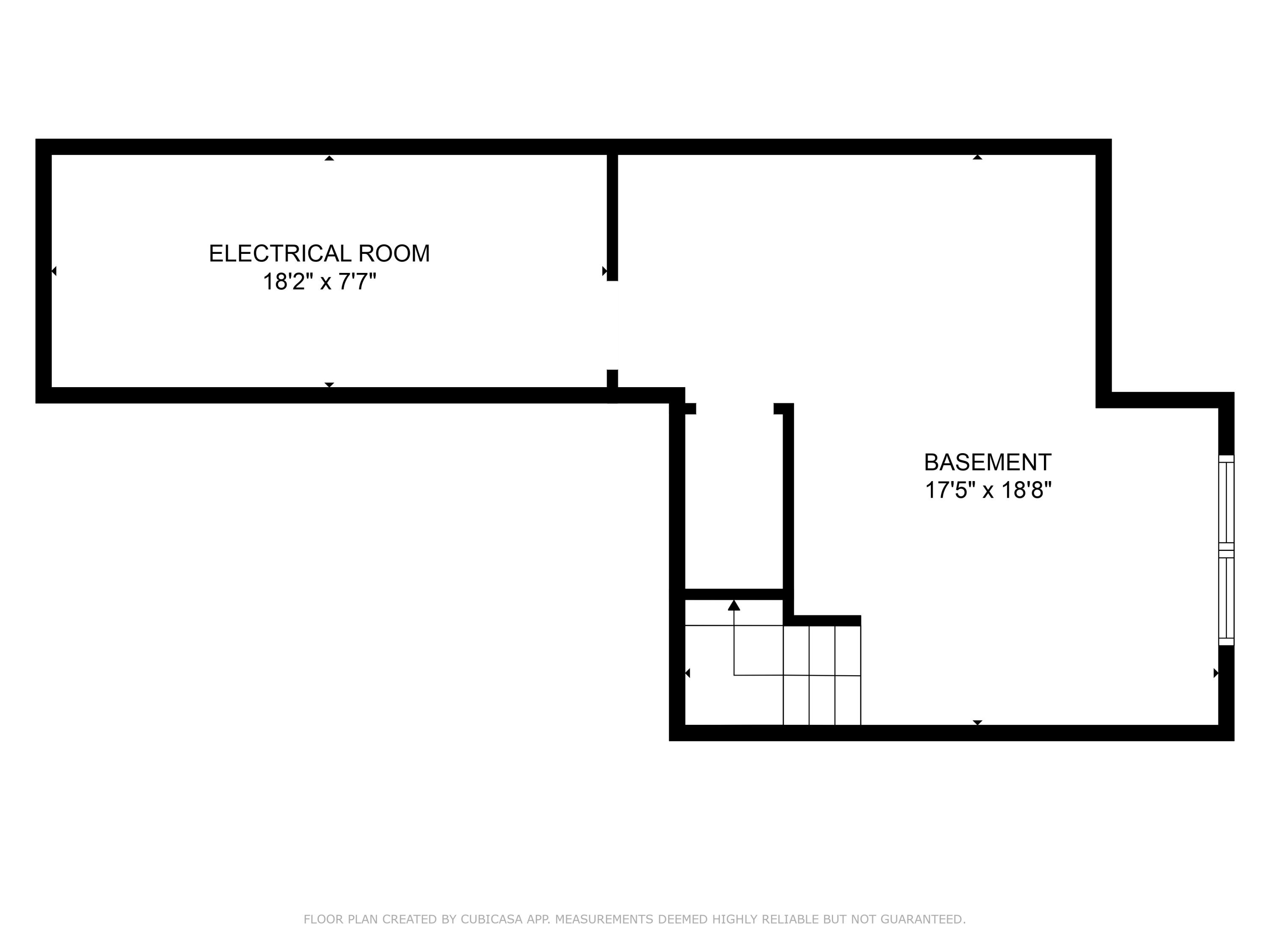 Photo 37 of 37 of 902 Blodgett Street SE condo