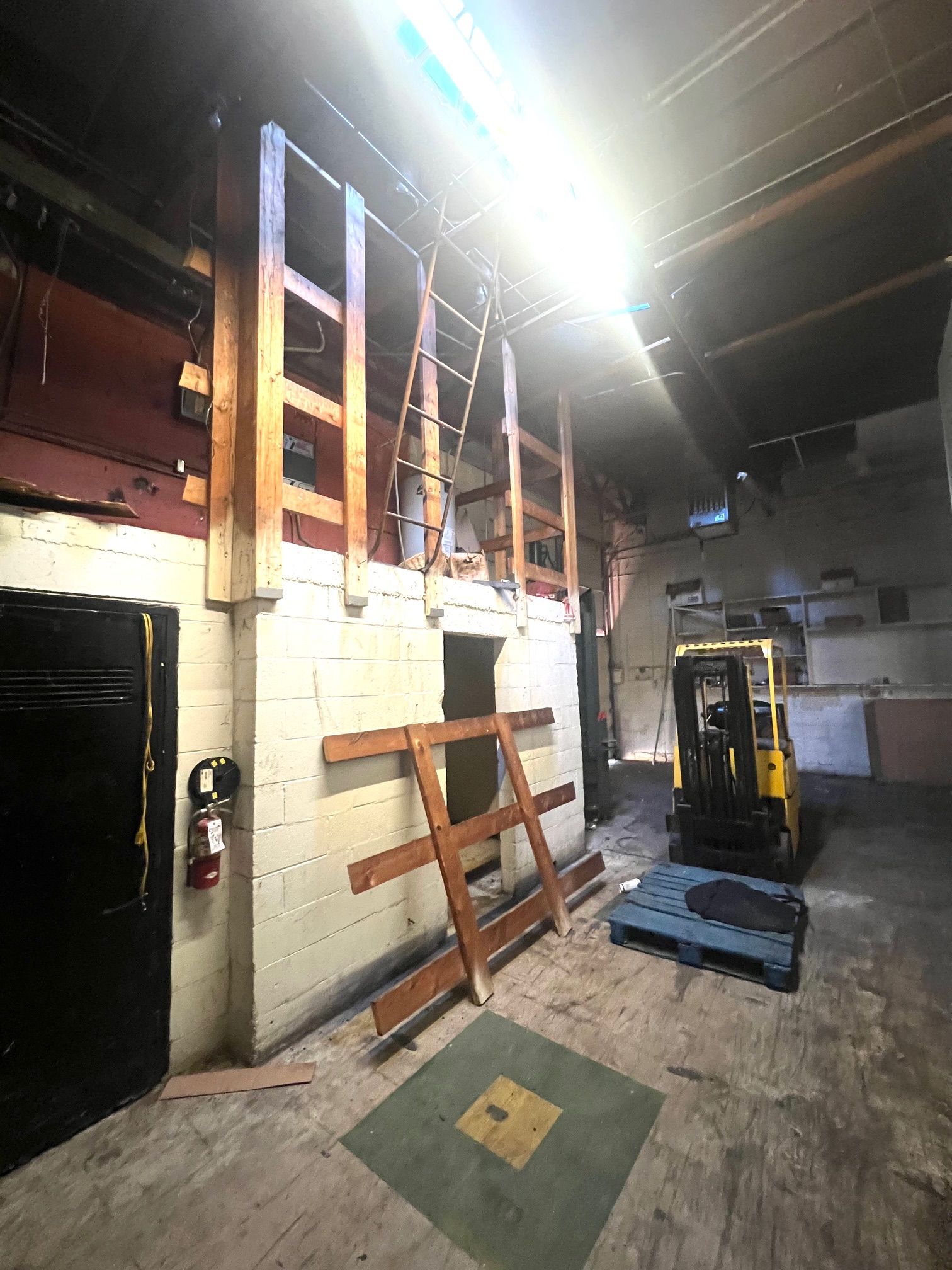 36521 GODDARD Road