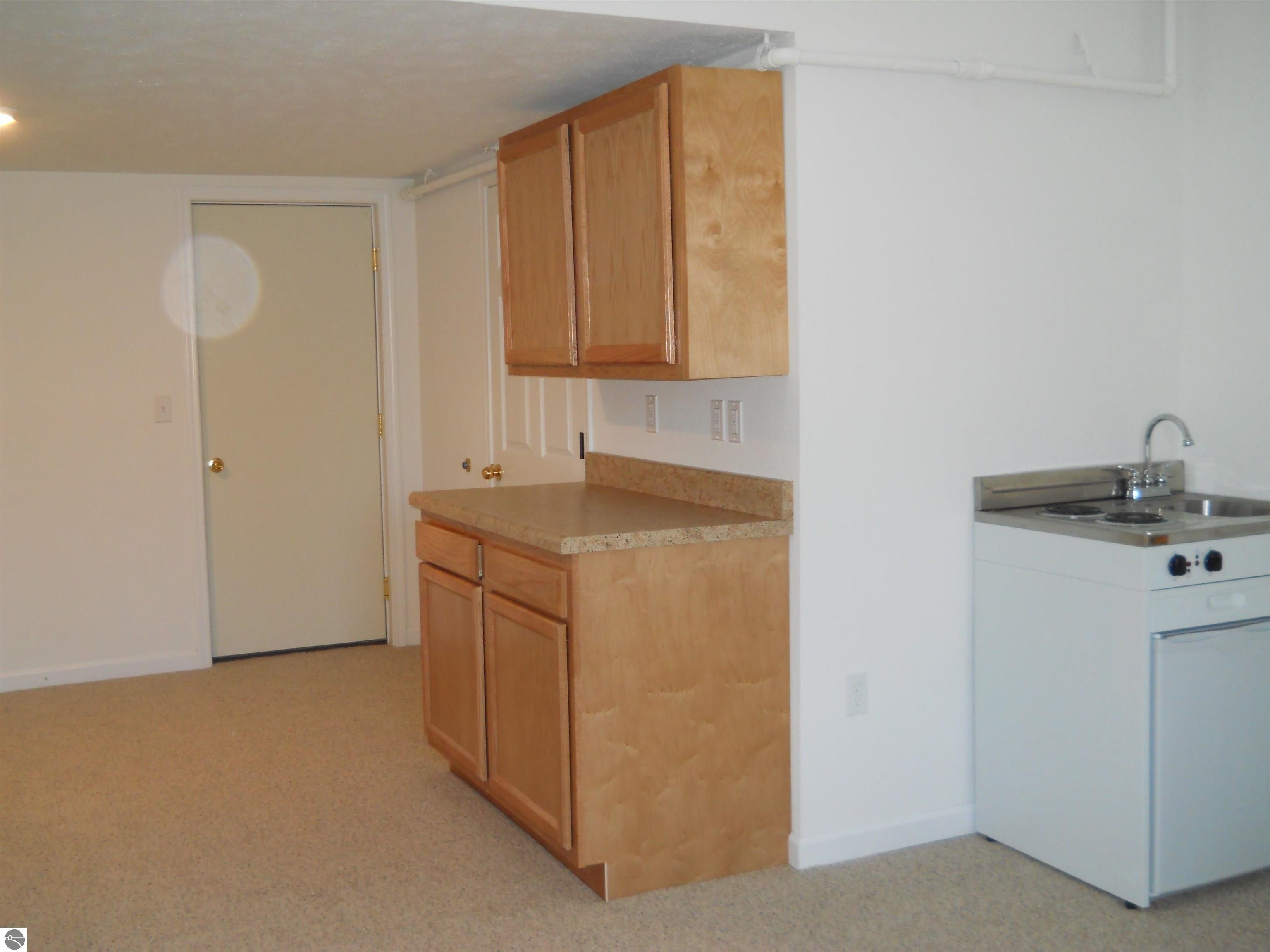 115 N Michigan Avenue