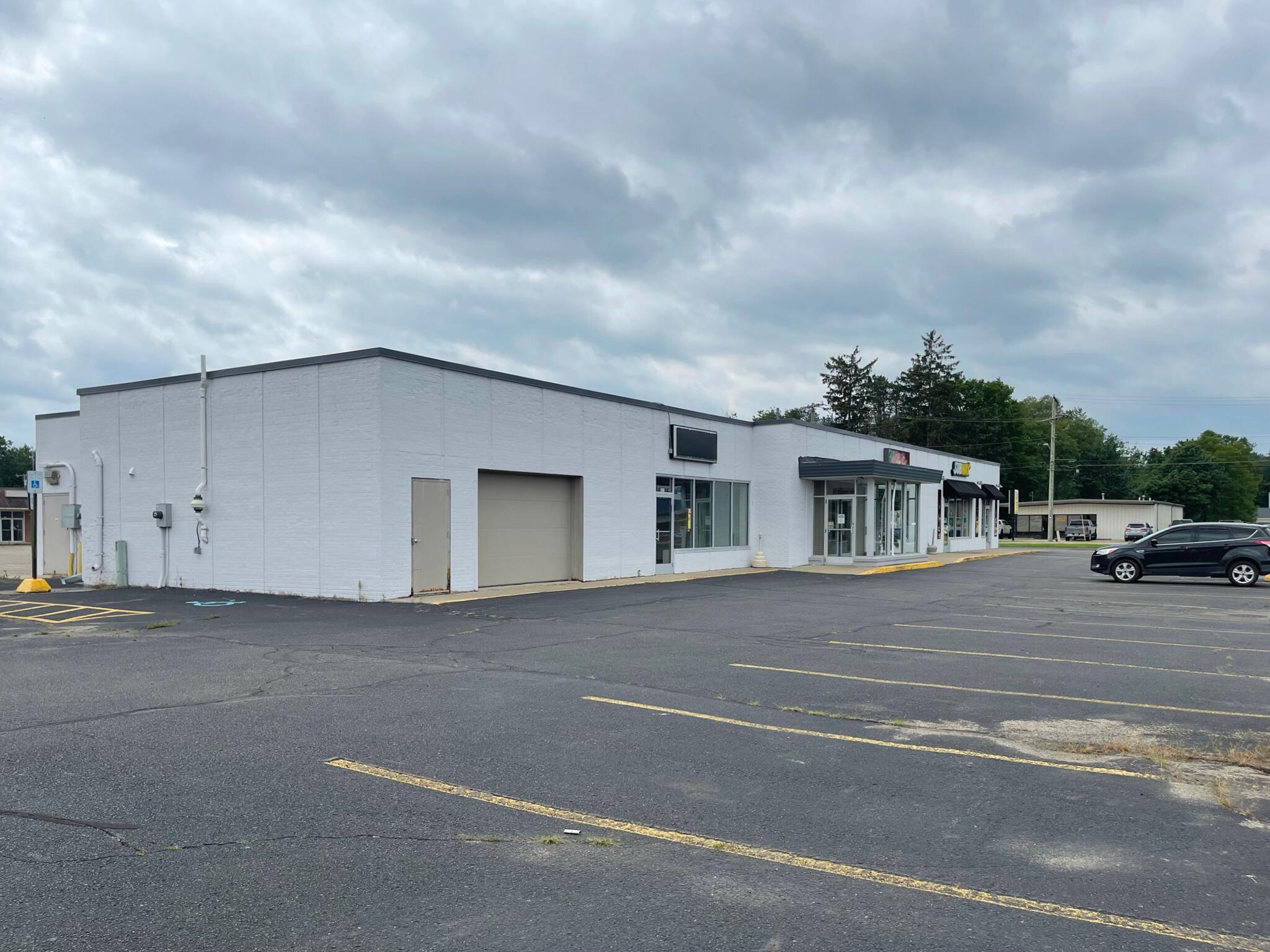 480 Marshall Street 480-1