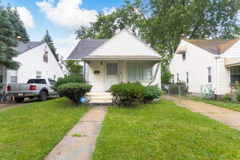 Featured picture for the property 20230055248