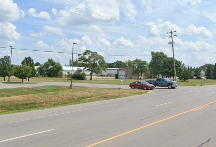 135 US-31 S