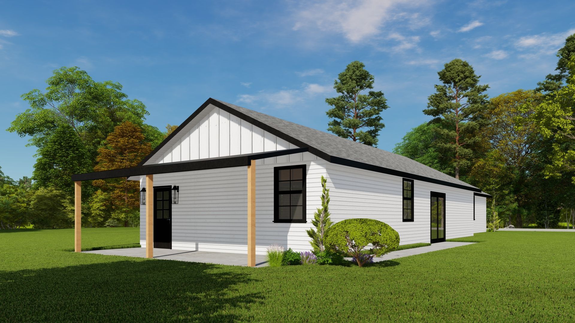 Listing image 3