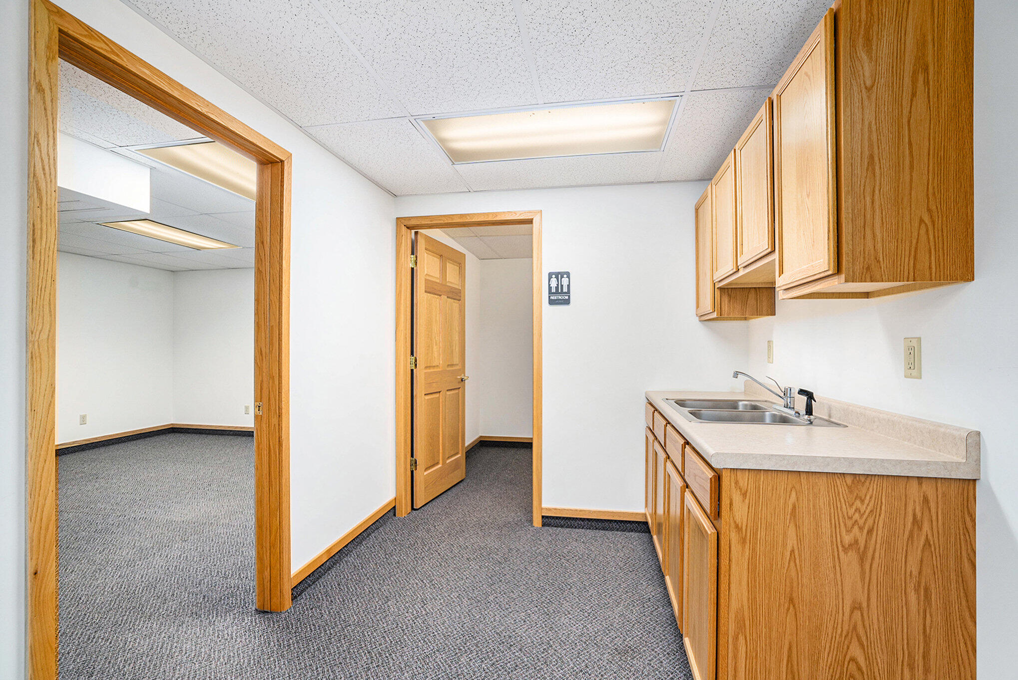 13464 Preston Drive 200