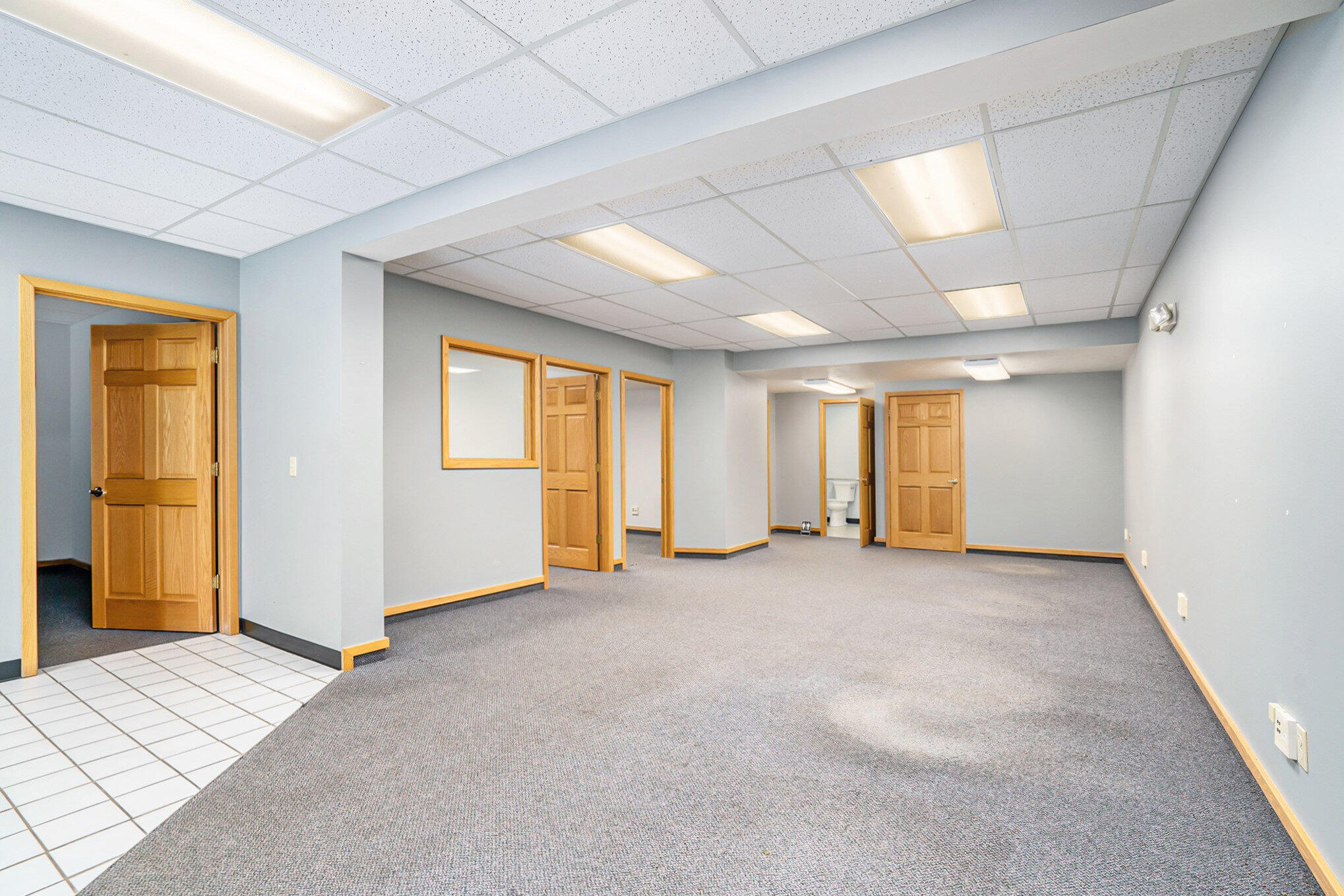 13464 Preston Drive 200