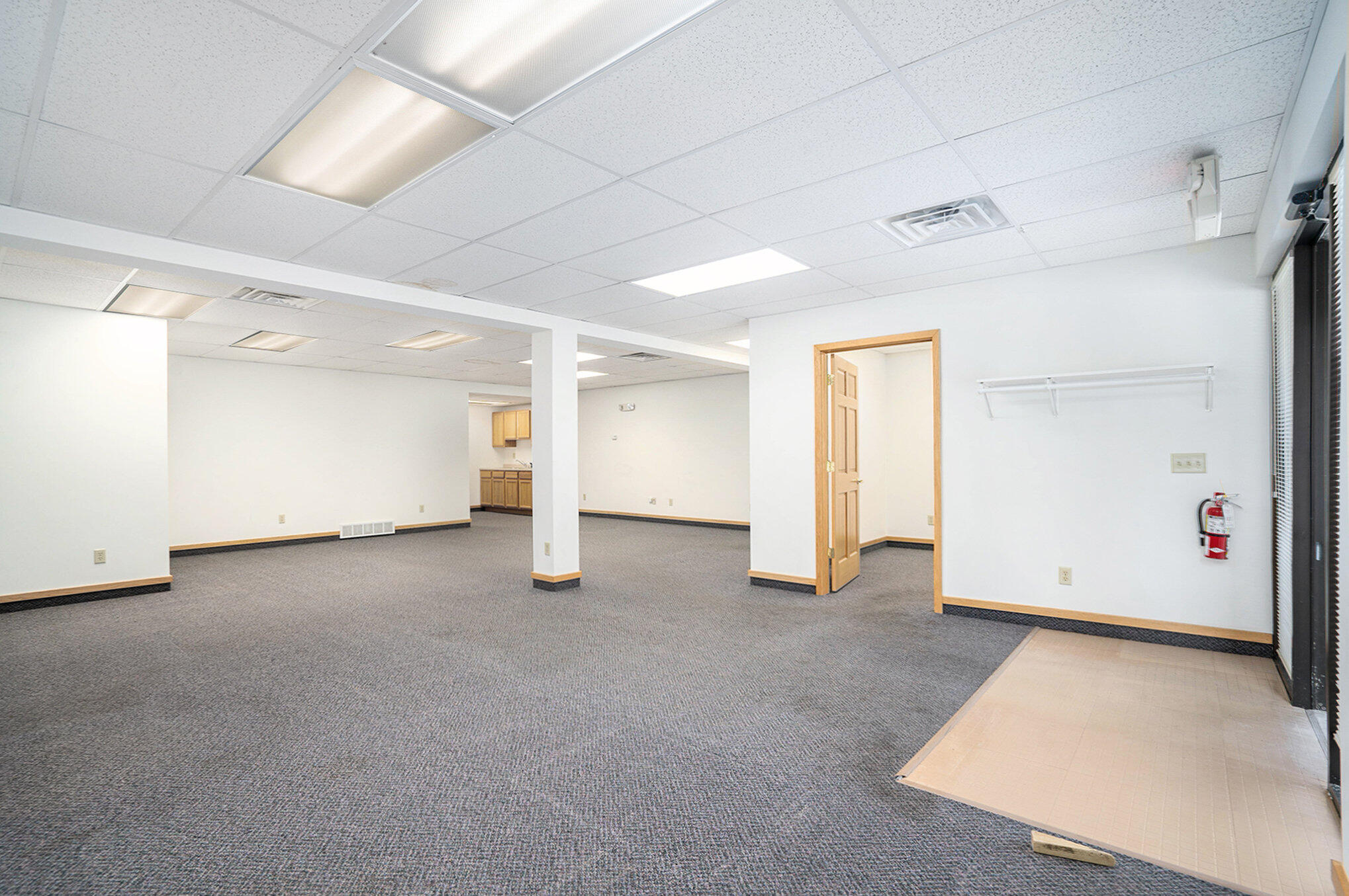 13464 Preston Drive 200