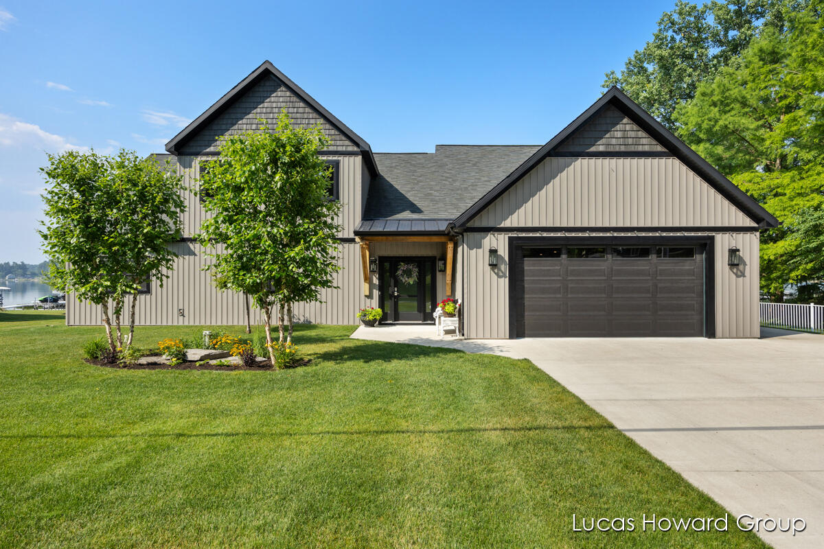 View Grattan Twp, MI 49331 house
