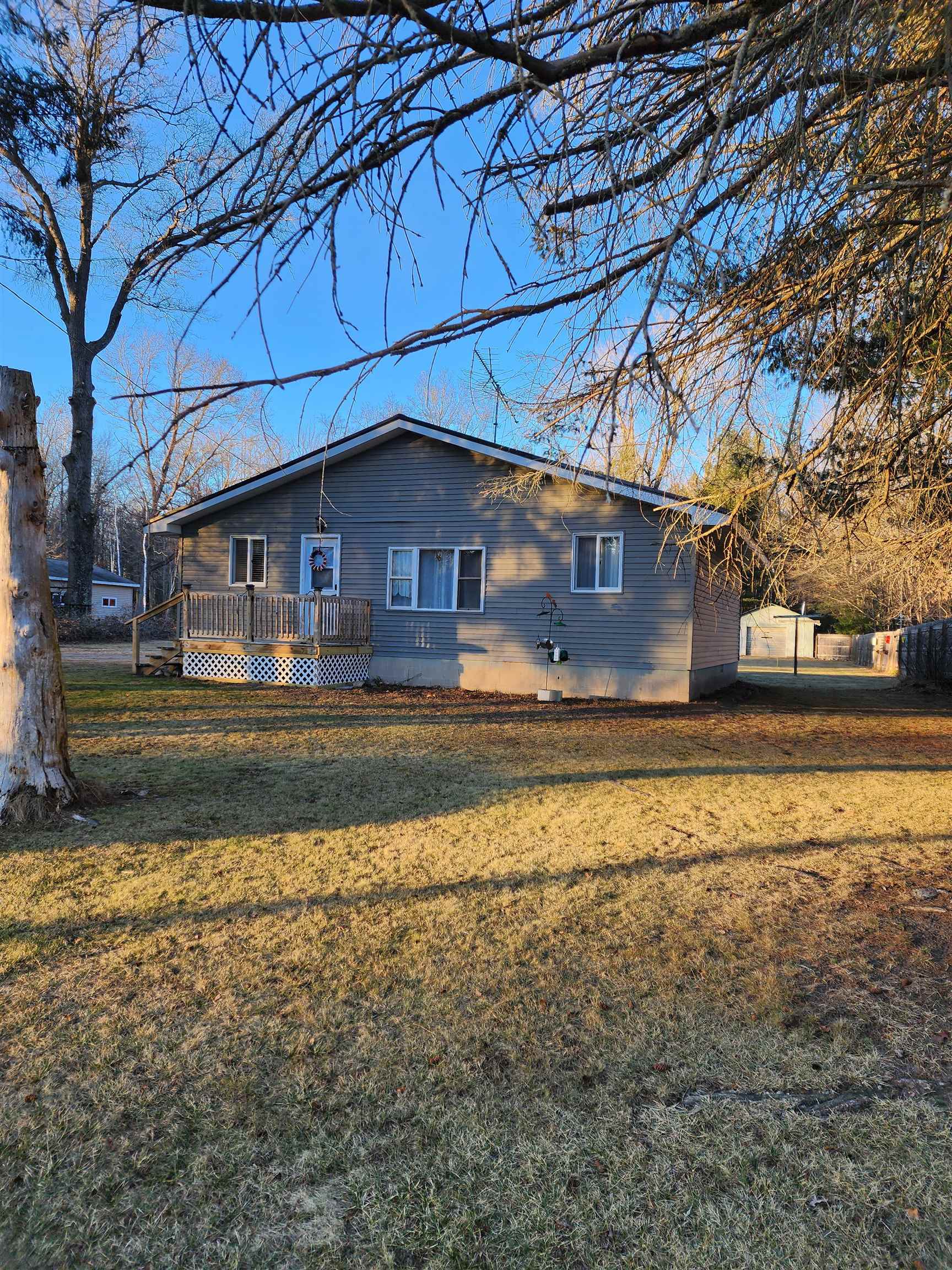 Listing image 1