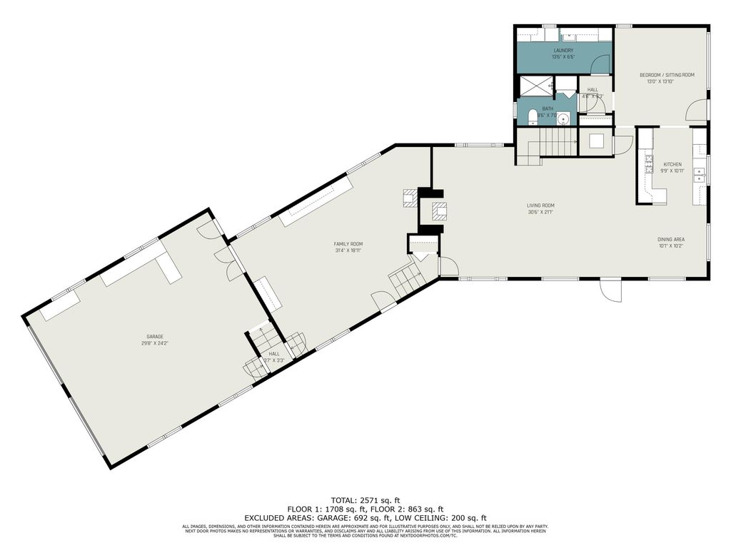 listing image 43