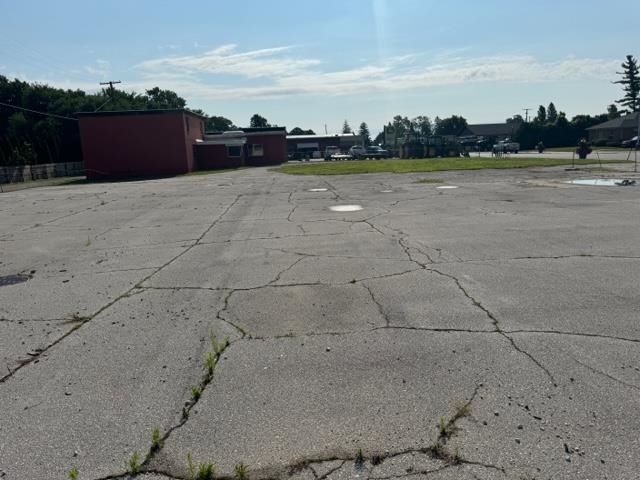 Listing image 4