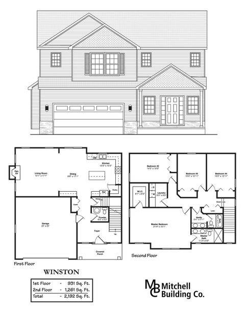 13032 RIVER ROCK Pass Fenton Charter Township MI 48451